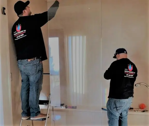 Professional plumbing installation for Boiler Repair in Webster Station